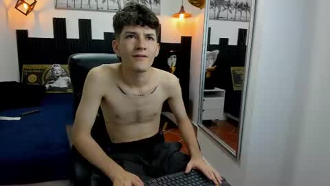 trevor_mob online show from 06-15-26, 02:19