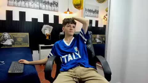 trevor_mob online show from 06-17-26, 04:52
