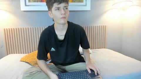 trevor_mob online show from 06-24-26, 02:16