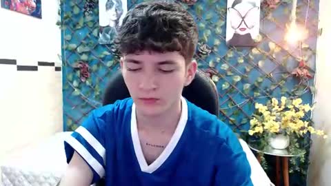 trevor_mob online show from 06-26-26, 02:54