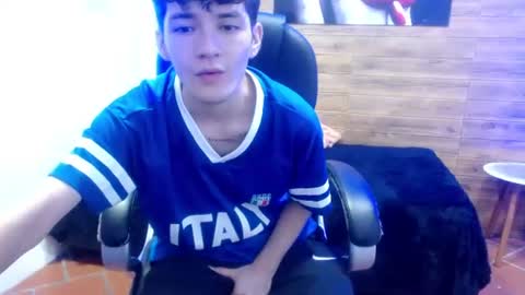 trevor_mob online show from 07-02-26, 04:02