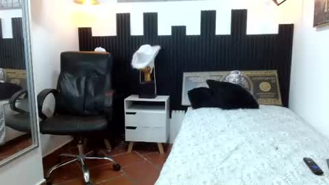 trevor_mob online show from 07-06-26, 04:20