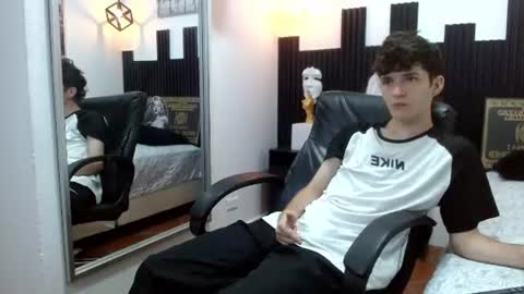 trevor_mob online show from 07-08-26, 06:23