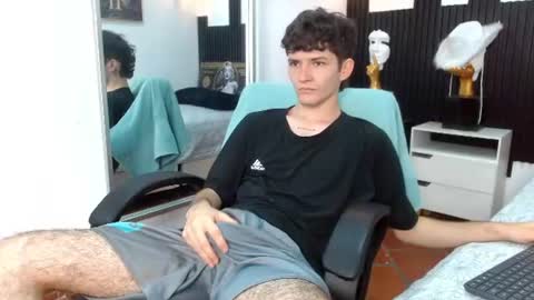 trevor_mob online show from 07-09-26, 04:33
