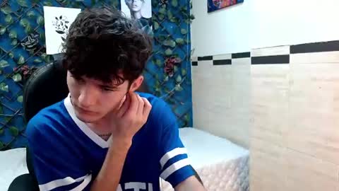 trevor_mob online show from 07-10-26, 01:03