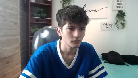 trevor_mob online show from 07-15-26, 04:12