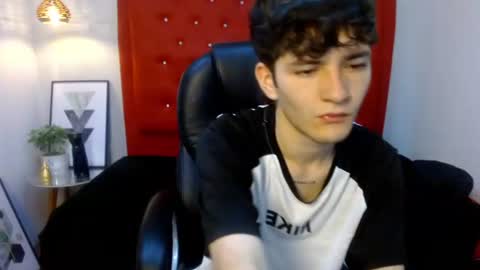 trevor_mob online show from 07-16-26, 12:55