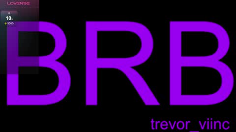 trevor online show from 12-20-24, 03:42