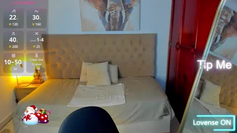 trevor online show from 01-31-25, 01:23