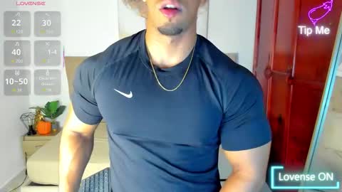 trevor online show from 11-06-25, 01:01