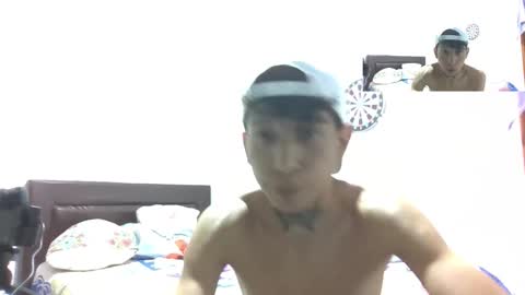 trevord online show from 03-09-26, 08:40