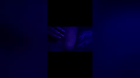 trevsmommy626 online show from 03-29-26, 08:03