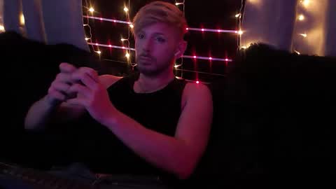 Trev Tone online show from 01-07-26, 09:23