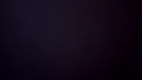 trex23rd online show from 03-21-26, 02:31