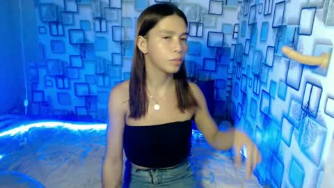 trexie215765 online show from 06-23-26, 01:58