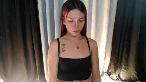 trexie215765 online show from 07-04-26, 06:25