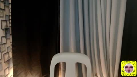 trexie215765 online show from 07-13-26, 04:37