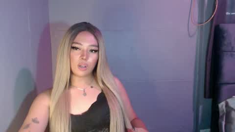 trexie_fucks15 online show from 09-29-25, 11:09