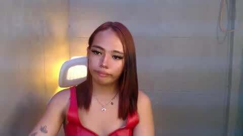 trexie_fucks15 online show from 02-27-26, 05:51