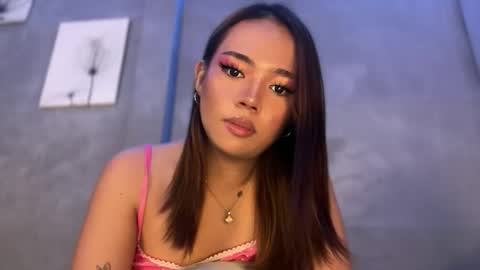 trexie_fucks15 online show from 05-25-26, 05:52