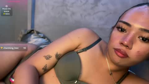 trexie_fucks15 online show from 06-14-26, 11:34