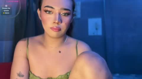 trexie_fucks15 online show from 06-16-26, 03:31