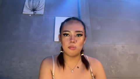 trexie_fucks15 online show from 06-29-26, 11:10