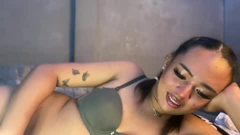 trexie_fucks15 online show from 06-29-26, 11:16