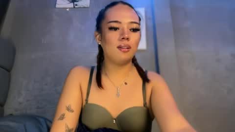 trexie_fucks15 online show from 07-05-26, 03:52
