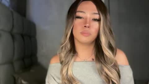 trexie_fucks15 online show from 07-14-26, 12:57