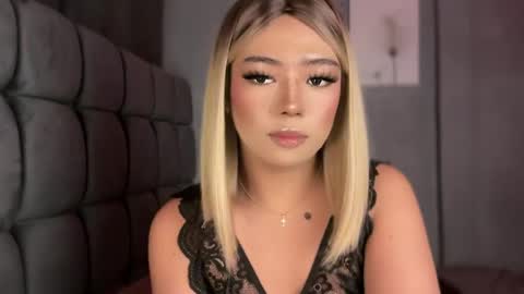 trexie_fucks15 online show from 07-23-26, 10:57