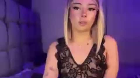 trexie_fucks15 online show from 07-29-26, 01:09