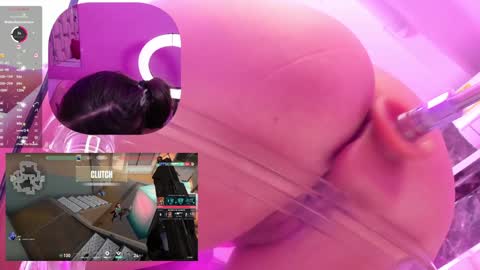 Trianna online show from 01-31-25, 06:14