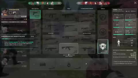 Trianna online show from 11-13-25, 12:15