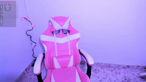 trianna_sweet online show from 03-03-26, 11:16