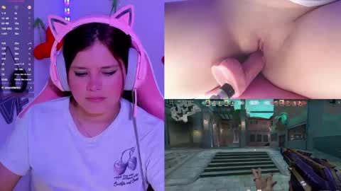 Snapshot of trianna_sweet chatting on 06-04-26, 03:51 trianna_sweet online show from 06-04-26, 03:51