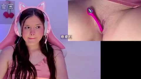 trianna_sweet online show from 06-23-26, 02:42