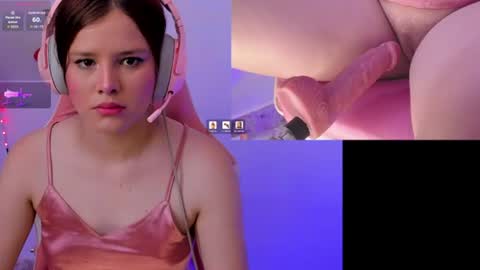 trianna_sweet online show from 06-23-26, 03:32