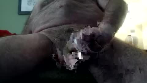 tricapbc108 online show from 01-20-25, 01:11