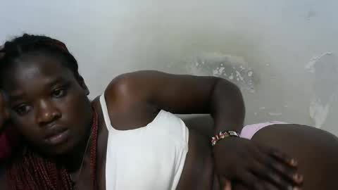 Tracy online show from 11-02-25, 09:33