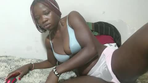 Tracy online show from 12-19-25, 07:59