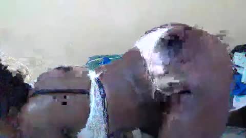 Tracy online show from 05-12-26, 09:23