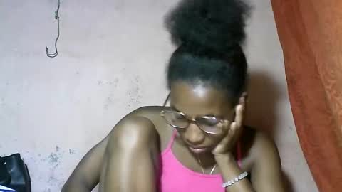 tricia9794 online show from 03-16-26, 09:57