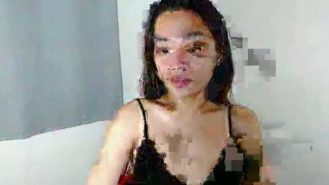 tricia_slut online show from 01-18-26, 09:51