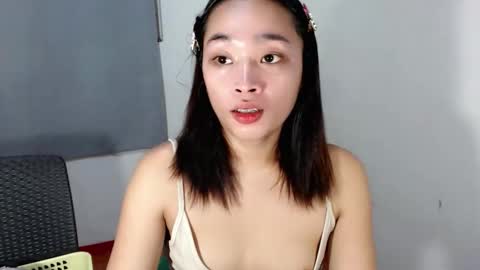 tricia_slut online show from 02-11-26, 05:45