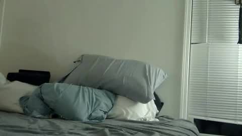 trickquestion online show from 03-01-26, 09:11