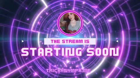 Snapshot of tricky_nymph chatting on 03-08-25, 02:12 Cassie online show from 03-08-25, 02:12