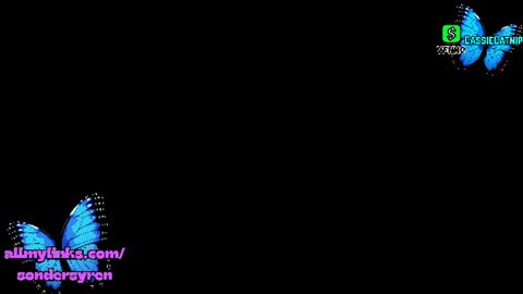 Snapshot of tricky_nymph chatting on 07-02-26, 02:22 Cassie online show from 07-02-26, 02:22