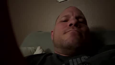 trickydick6 online show from 11-26-25, 05:41