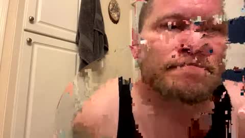 trickydick6 online show from 12-23-25, 03:04